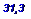 Textfeld: 31,3