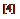 Textfeld: [4]