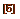 Textfeld: [6]