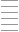 Textfeld: [1]