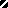 Textfeld: 159,2